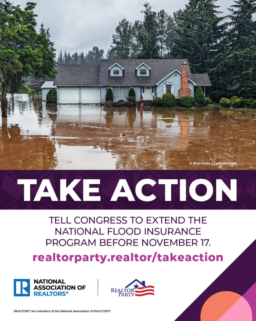 2023 ADVOCACY CTA 1080x1350 FINAL 1