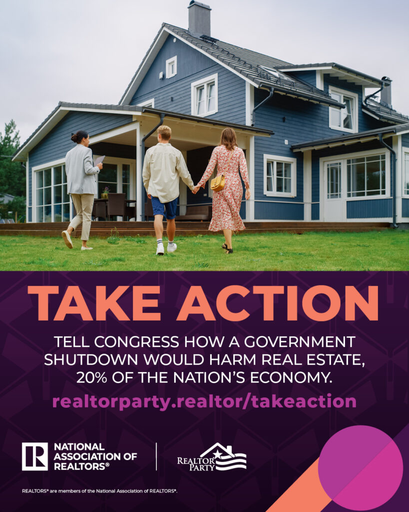 2023 ADVOCACY CTA 1080x1350 FINAL 2