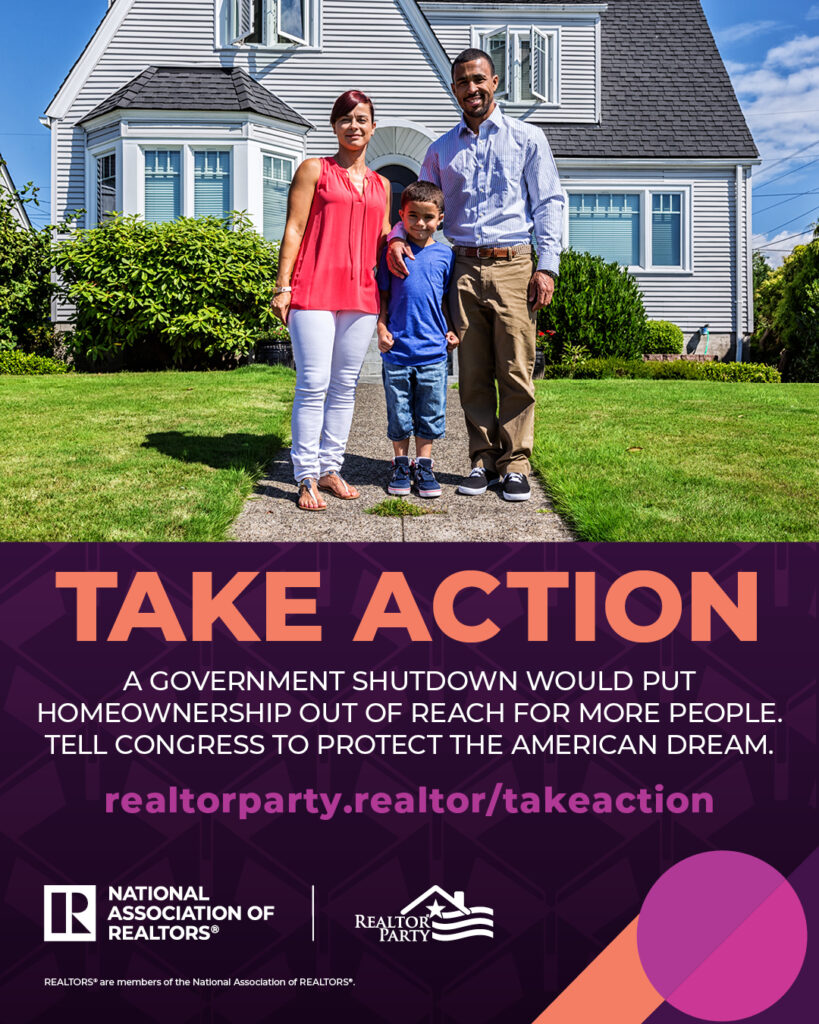 2023 ADVOCACY CTA 1080x1350 FINAL 3