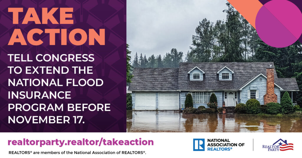 2023 ADVOCACY CTA 1200x628 1