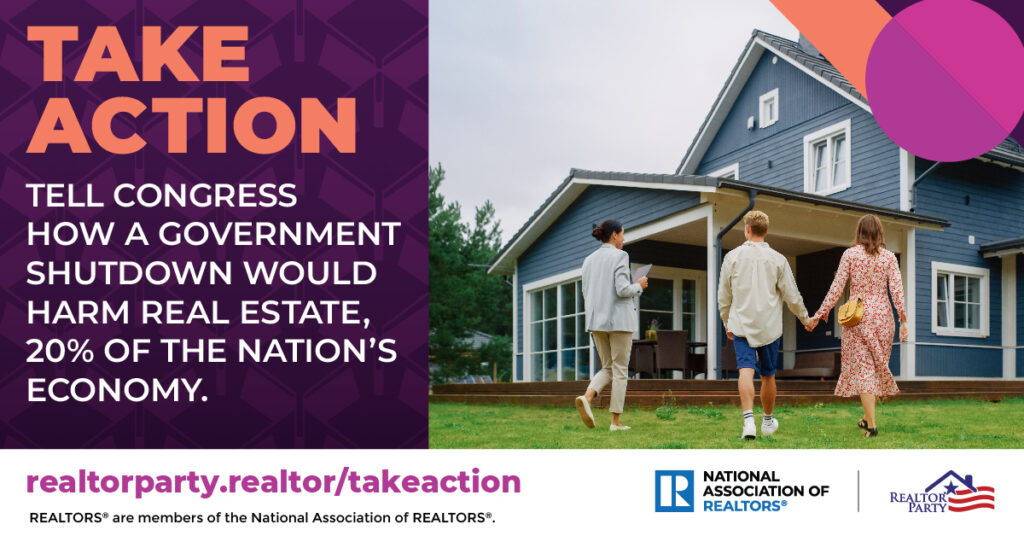 2023 ADVOCACY CTA 1200x628 2