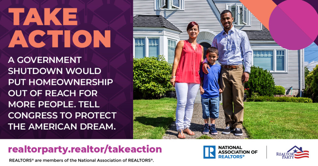 2023 ADVOCACY CTA 1200x628 3