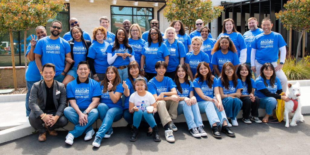 SARFirstTimeHomeBuyersExpo-268