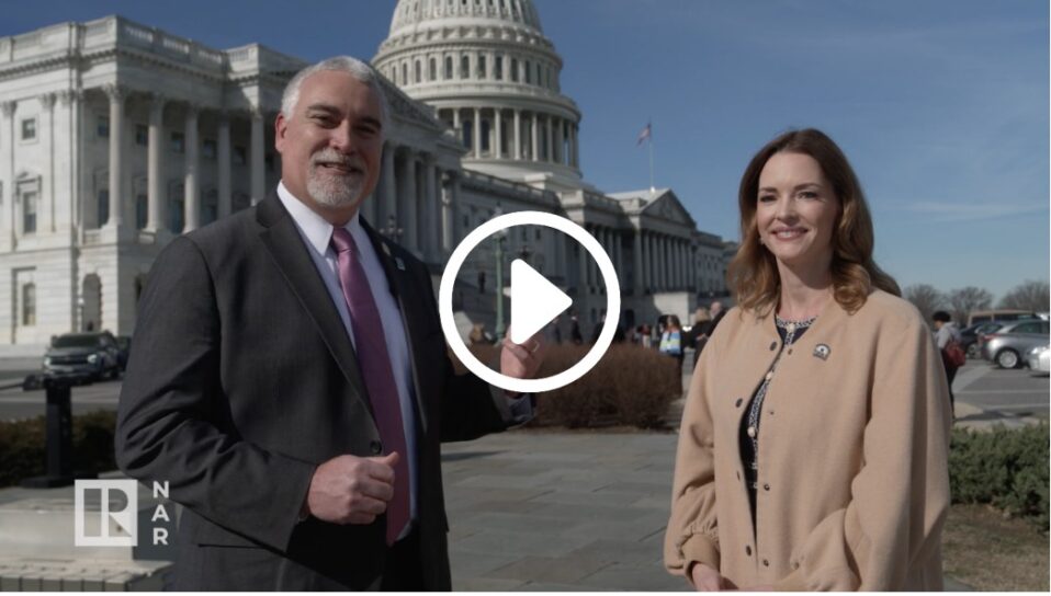 HillVisitsVideoStill