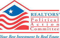 rpaclogo200