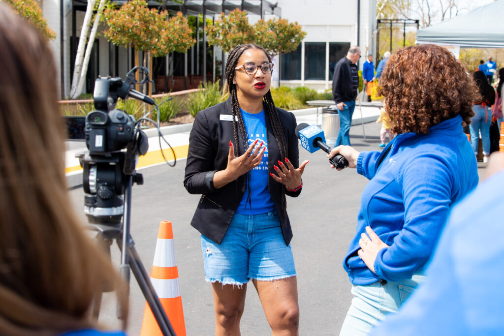 SARFirstTimeHomeBuyersExpo-213