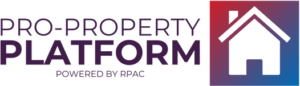 Pro-Property Platform Large (570 X 200px)