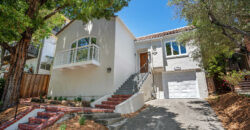 1140 Mission Ave