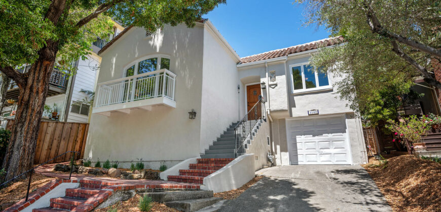 1140 Mission Ave