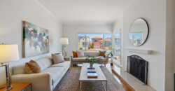 123 Lake Vista Ave