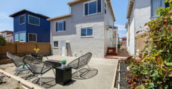 123 Lake Vista Ave