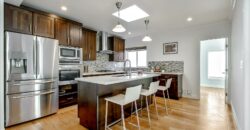 155 Olmstead St