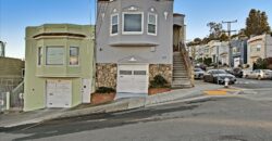 155 Olmstead St