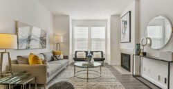 159 Orsi Cir