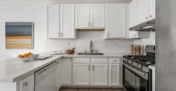 159 Orsi Cir
