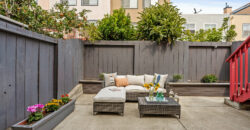 159 Orsi Cir