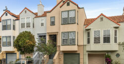 159 Orsi Cir