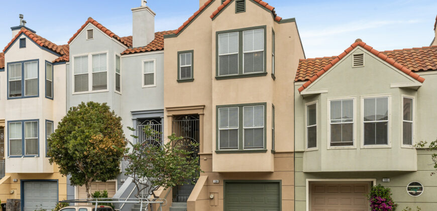 159 Orsi Cir