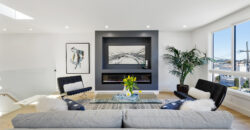 1667 26th Ave
