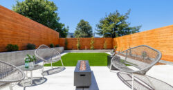 1667 26th Ave