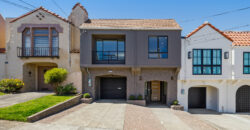 1667 26th Ave