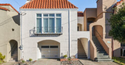 1770 24th Ave