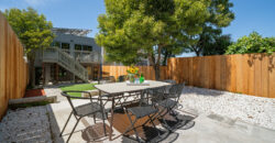 1866 23rd Ave