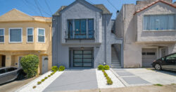 1866 23rd Ave