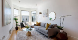 1910 Divisadero St #3