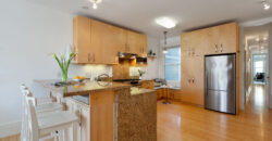 1910 Divisadero St #3