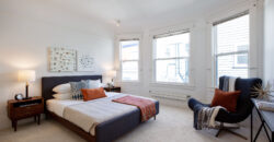 1910 Divisadero St #3
