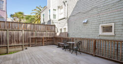 1910 Divisadero St #3