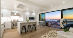 2007 30th Ave