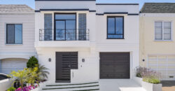 2007 30th Ave