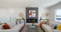 2062 34th Ave