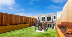 2062 34th Ave