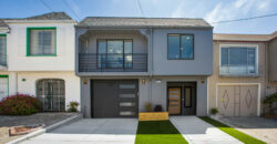 2062 34th Ave