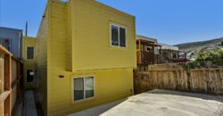 216 Rio Verde St