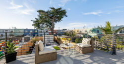 2219 39th Ave