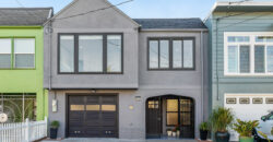 2219 39th Ave