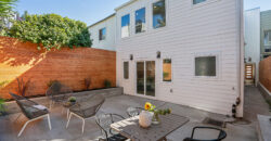2666 21st St