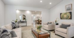 398 Chester Pl