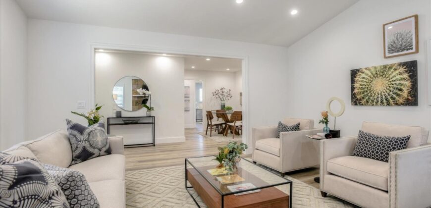 398 Chester Pl