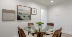 398 Chester Pl
