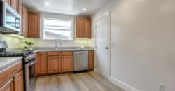 398 Chester Pl