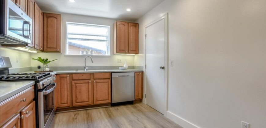 398 Chester Pl