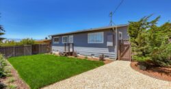 398 Chester Pl