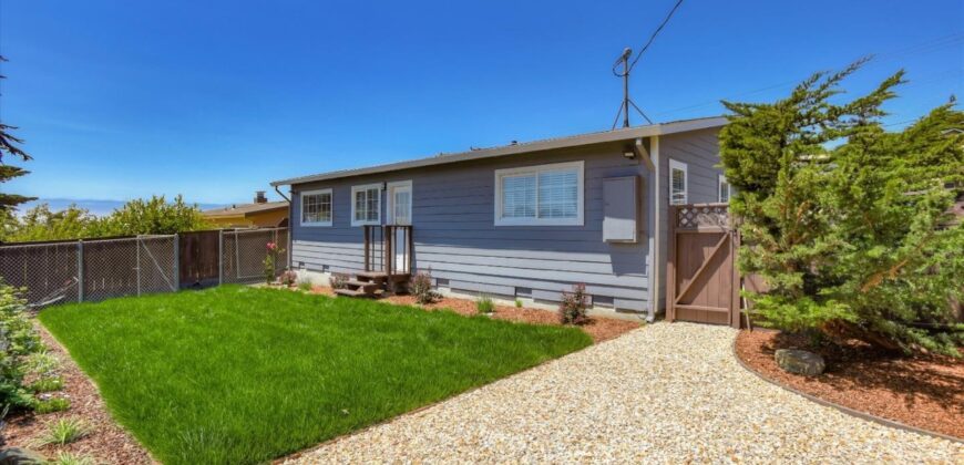 398 Chester Pl
