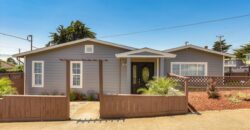 398 Chester Pl