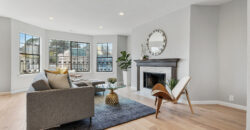 470-472 35th Ave